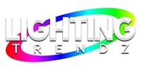Lighting Trendz coupons
